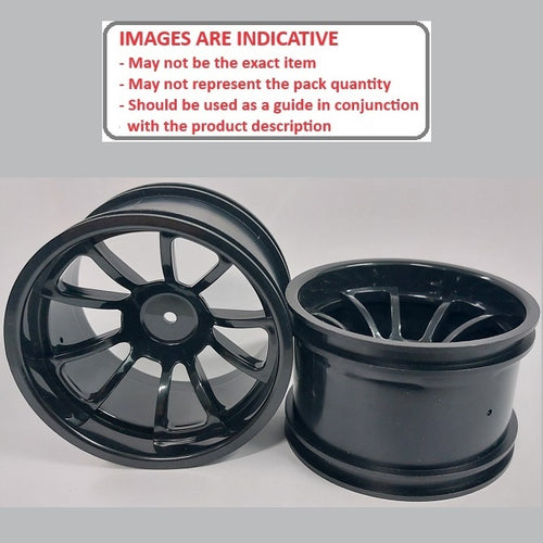 RM-XM-078-BK-10Image