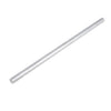 Round Rod - 6.35x304.8 mm - 6061-T6 - Aluminium 6061-T6