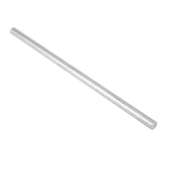 1002583 | 0R-0008-0300-ALT6 (3 Pcs) --- Round Rod - 0.79x304.8 mm - 6061-T6 - Aluminium 6061-T6