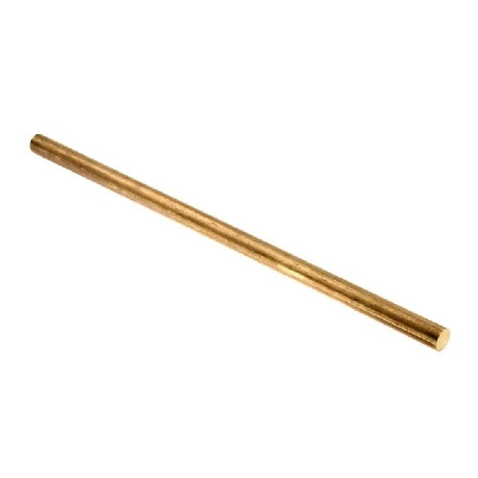 Rod - Soft Metal Packs