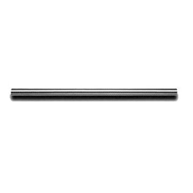Drill Blanks Rod - 1.8x46 mm - High Speed Carbon Steel