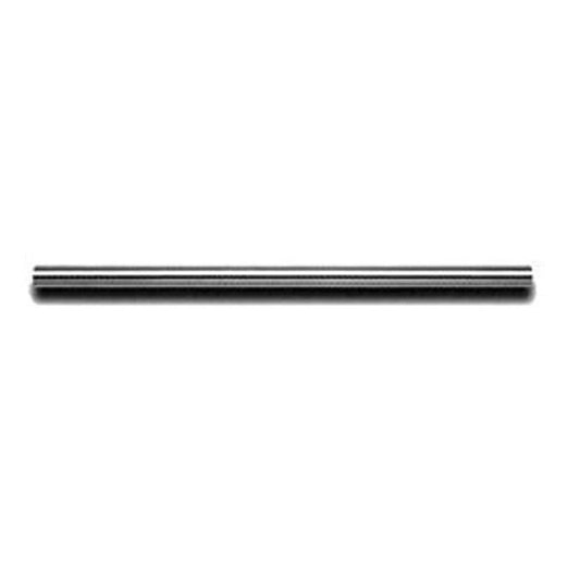 Drill Blanks Rod - 1.8x46 mm - High Speed Carbon Steel