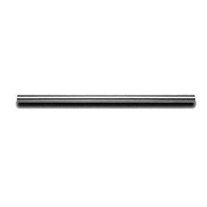 1002610 | DB2RS (PK-12) --- Drill Blanks Rod - 0.794x34.93 mm - High Speed Carbon Steel Drill Rod