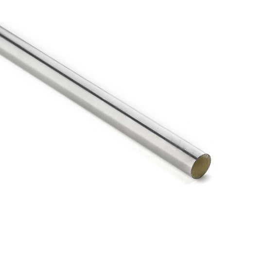 Drill Rod - 6.35x914.4 mm - BS1407