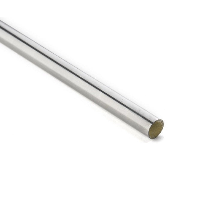 Drill Rod - 2x1000 mm - BS1407