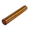 Round Rod - 9.53x76.2 mm - SAE 841 - Sintered Bronze SAE 841