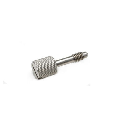 1050058 | SCC035C-011-019-TH-S3 (138 Pcs) --- Captive Screws - 6-32 UNC - 3.5mm - 19.05x5.56 mm - Stainless Steel 303/304 Similar to A2, 18-8 HRB80