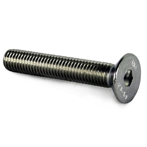 SK050M-035-SK-S4Image