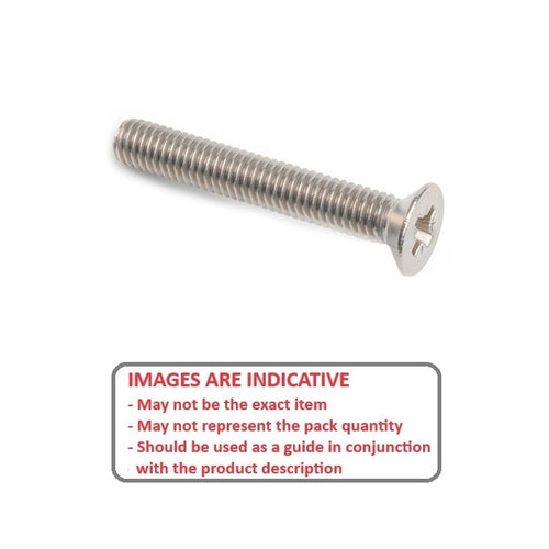 SK016M-012-PZ-S4Image