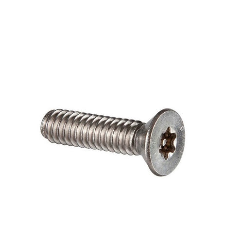 SKS0600-025-SK-ZImage