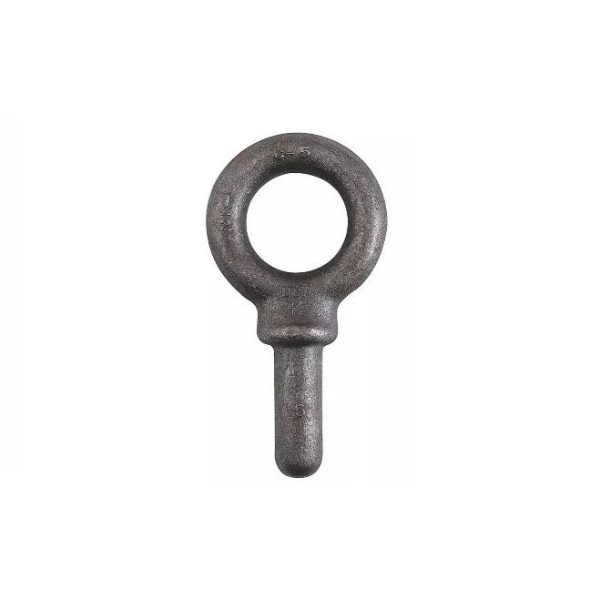 Blank Shank Eye Bolts - 12.7x38.1x30.163 mm