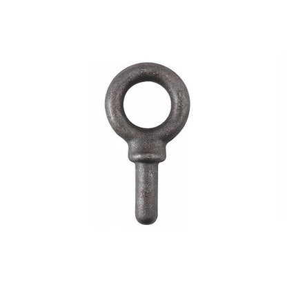 1102147 | FS-105RS --- Blank Shank Eye Bolts - 12.7x38.1x30.163 mm - Steel Bolt