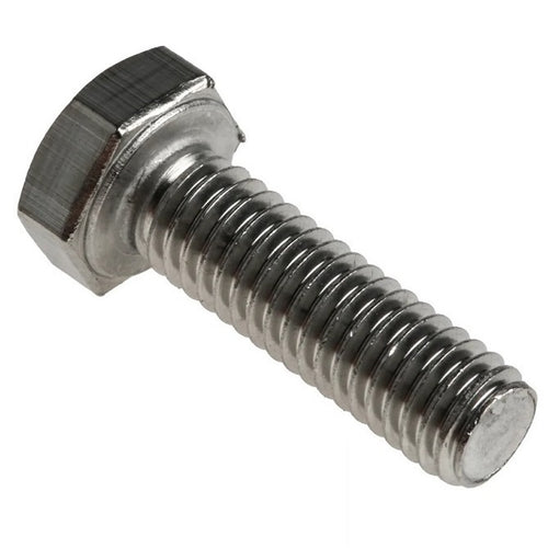 SC030M-008-H-S4Image