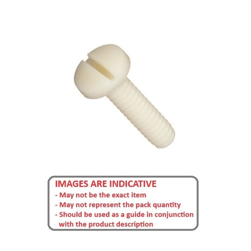 SC040M-010-P-SL-N-PK10Image