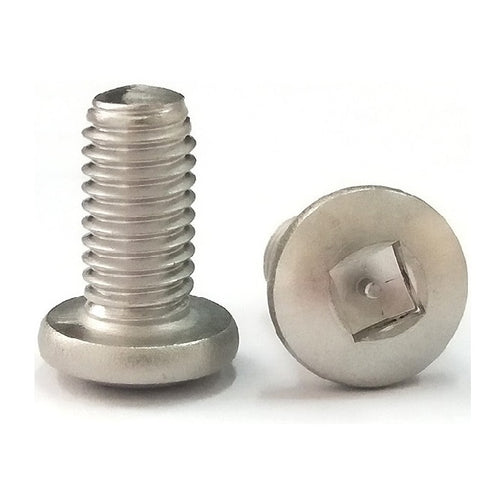 SCS0600-020-P-PCS-CZImage