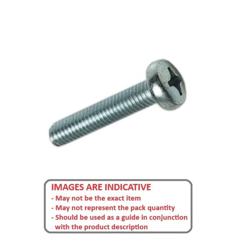 SC040M-016-P-PZ-CZImage