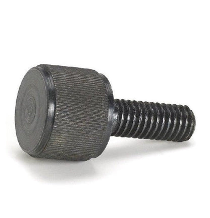 1076888 | SCP079C-019-C --- Panel Screws - 5/16-18 UNC - 7.94mm - 19.05x14.27 mm - Steel Screw