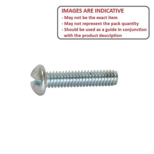 SC032W-005-R-SL-CZImage