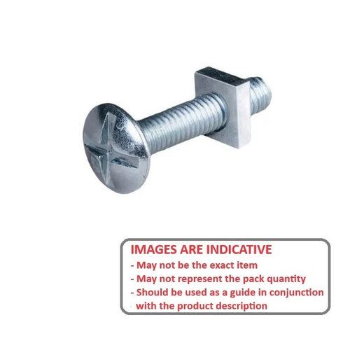 SC079W-019-RB-CZImage