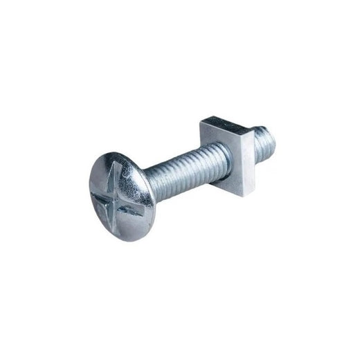 SC060M-025-RB-CZImage