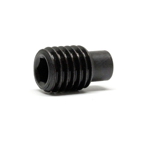 SS100M-0250-AS-DPImage