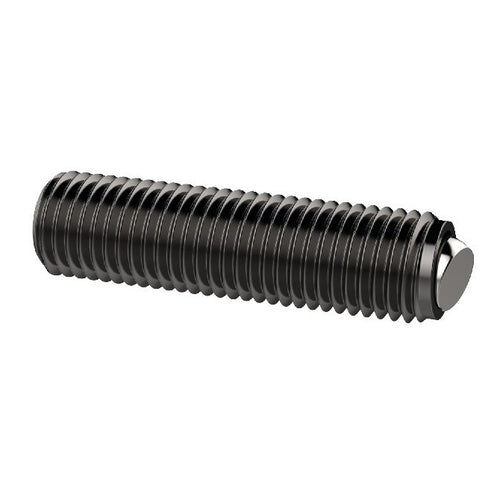 SS080M-0110-CS-FBImage