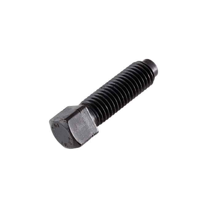 1086994 | SC095C-076-SQ-C-DP --- Set Screws - 3/8-16 UNC - 9.53mm - 76.2x9.52 mm Dog Point