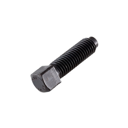 1086994 | SC095C-076-SQ-C-DP --- Set Screws - 3/8-16 UNC - 9.53mm - 76.2x9.52 mm Dog Point