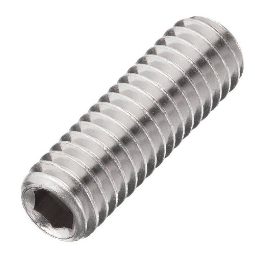 SS060M-0100-CZImage