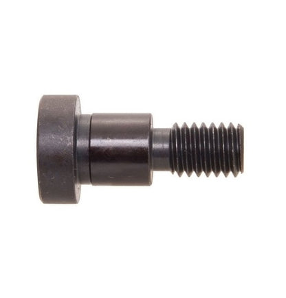 Shoulder Screws - 7.938x7.938 mm - 1/4-20 UNC Jig and Fixture - Steel 4140L Heat Treated