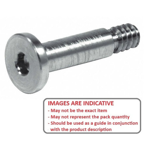 SC040M-012-LS-CImage