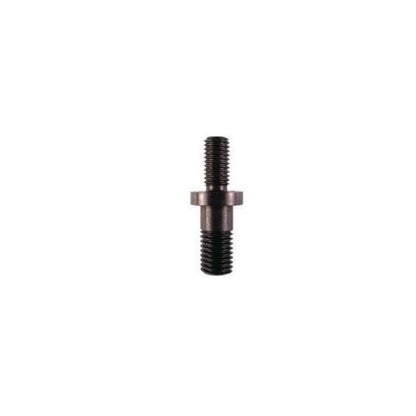 1109274 | IDC-178RS --- Shoulder Studs Threaded Rod - 15.875 mm 5/8-11 20.63 mm - Carbon Steel Stud