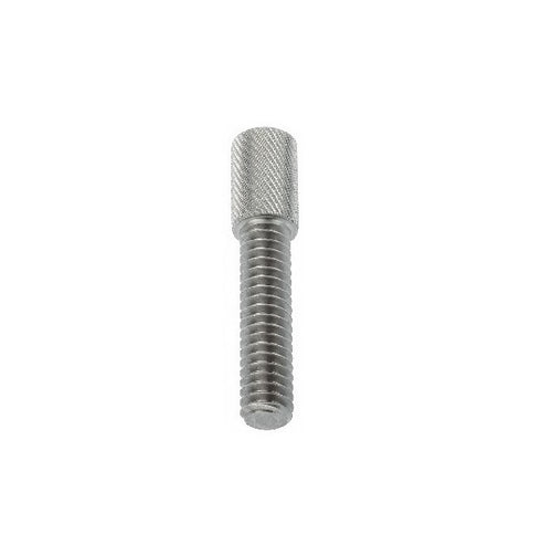 THS048F-025-K-3-PImage