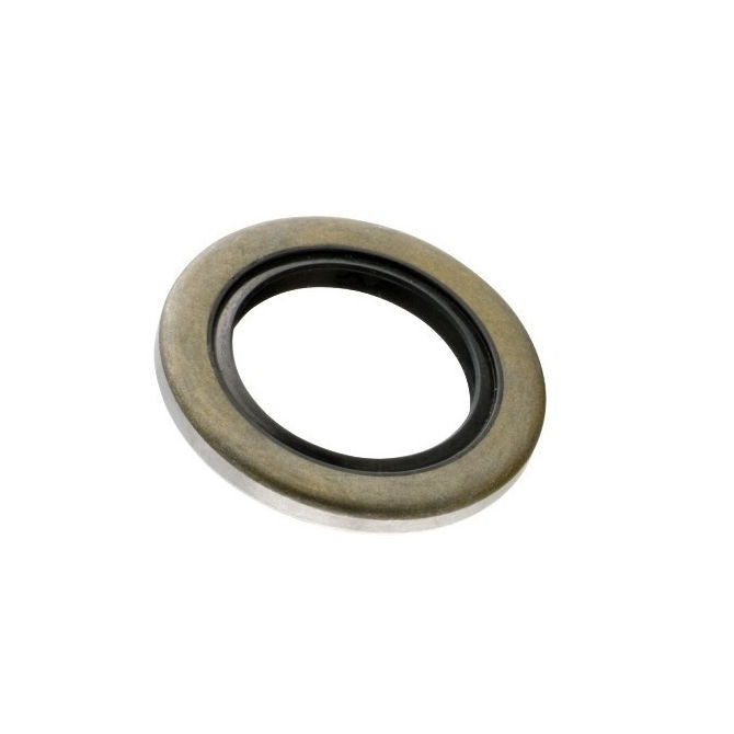1048360 | TLM-270RS --- For Linear Bearings Seals - 3.175x31.852x3.175 mm Closed - Nitrile NBR, BUNA-N Seal