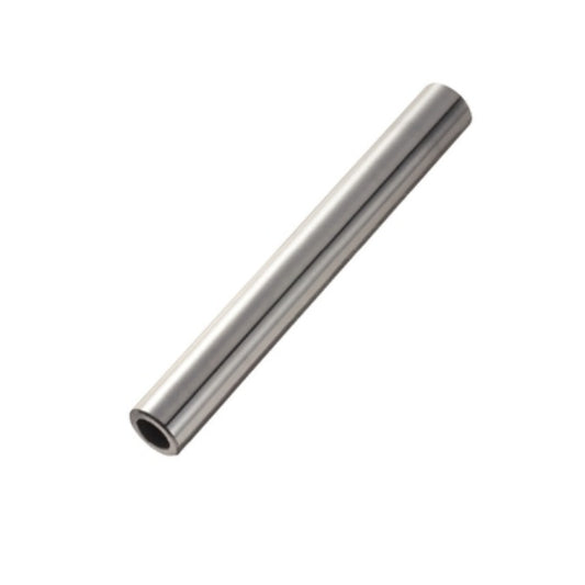 Pipe Shafting - 20x8x267 mm - SUS440 Stainless Steel