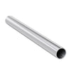 Pipe Shafting - 20x8x267 mm - SUS440 Stainless Steel Bearing