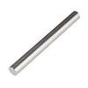 Precision Ground Shafting - 12x275 mm - 420 Case Hardened Stainless