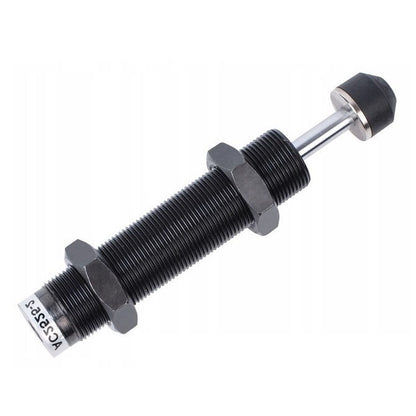 1153098 | AC-2540-2 --- Hydraulic Shock Absorbers - 40 mm M25x1.5 213 mm