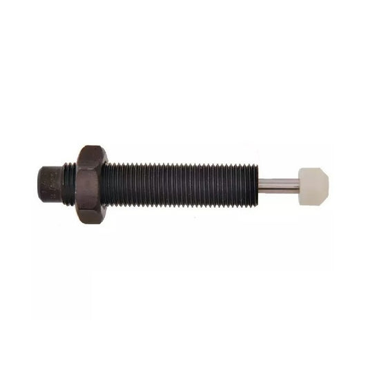 Adjustable Shock Absorbers - 25.4 mm M25x1.5 -25.0mm- - 142.75 / 89.92