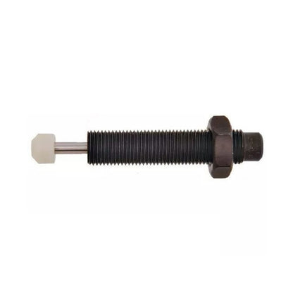 1118704 | ACE0225MRS --- Adjustable Shock Absorbers - 19.05 mm M20 Extra Fine - 20x1.5mm - - 118.62 / 74.68