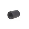 Hydraulic Accessories Shock Absorbers - Suits ED11RS 38.1x44.45 mm