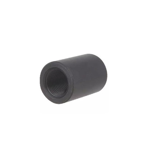 Hydraulic Accessories Shock Absorbers - Suits ED3RS / ED4RS 42.926x63.5 mm