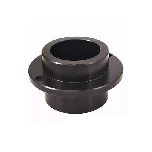 Accessories Shock Absorbers - 1.3/4-12 57.15x38.1 mm