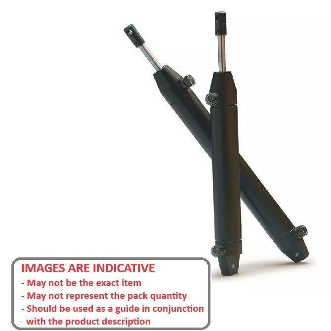 1189973 | ACE3400RS (Each) --- 101.6x31.75x350.77 mm
