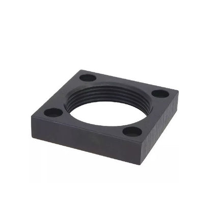 Accessories Shock Absorbers - 1.3/8-12 UNF -34.93mm- 50.8x44.45 mm