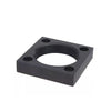 Accessories Shock Absorbers - 1.3/4-12 57.15x57.15 mm