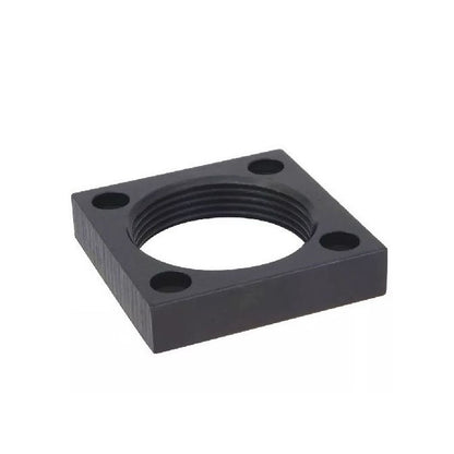 1228779 | ACE4RS --- Accessories Shock Absorbers - 3/4-16 UNF - 19.05mm - 50.8x38.1 mm Mounting Blocks