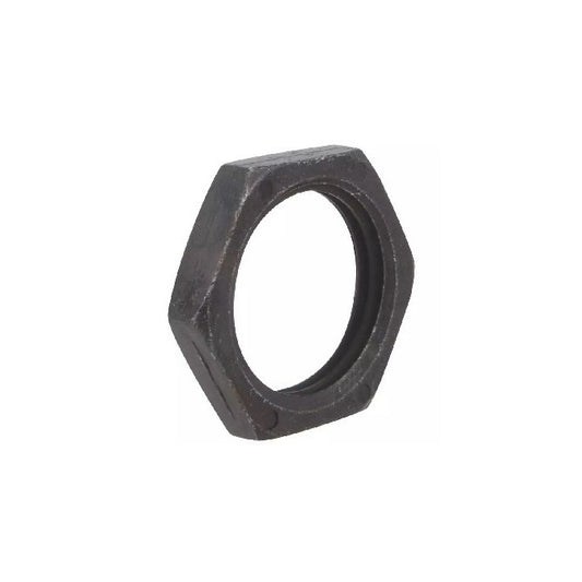 Accessories Shock Absorbers - 1/2-20 UNF -12.7mm- 15.75x3.3 mm