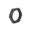 Hydraulic Accessories Shock Absorbers - Suits ED3RS / ED4RS 41.402x6.35 mm