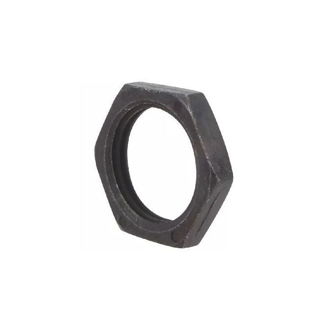 1228609 | ACE21RS --- Accessories Shock Absorbers - 3/8-32 12.7x2.29 mm Lock Nuts